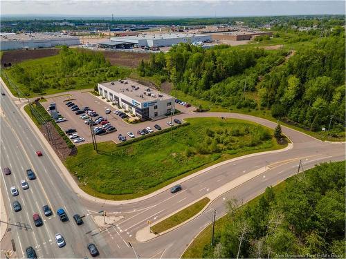 - Frampton Rd, Moncton, NB 