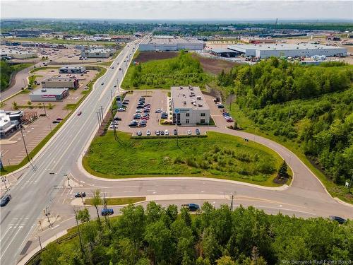 - Frampton Rd, Moncton, NB 