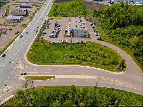 - Frampton Rd, Moncton, NB 