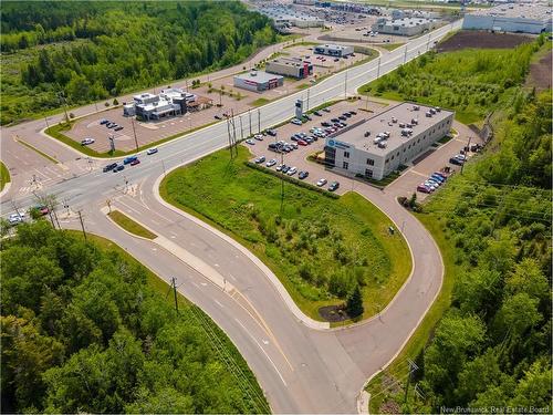 - Frampton Rd, Moncton, NB 