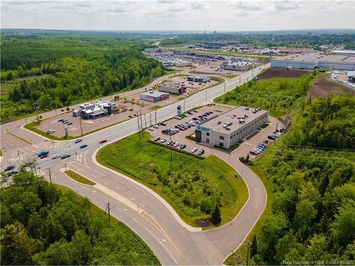 - Frampton Rd, Moncton, NB 