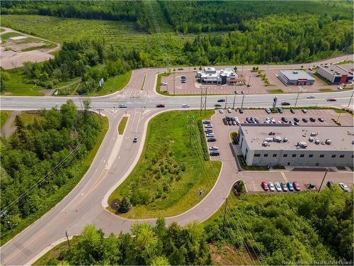 - Frampton Rd, Moncton, NB 