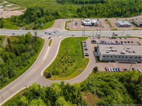 - Frampton Rd, Moncton, NB 