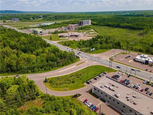 - Frampton Rd, Moncton, NB 