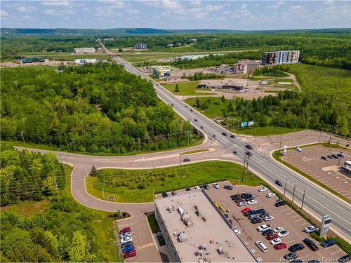 - Frampton Rd, Moncton, NB 