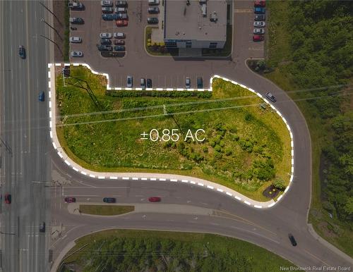 - Frampton Rd, Moncton, NB 