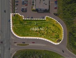 - Frampton RD  Moncton, NB E1G 2K5