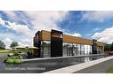 - Frampton Rd, Moncton, NB 