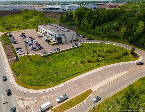 - Frampton Rd, Moncton, NB 