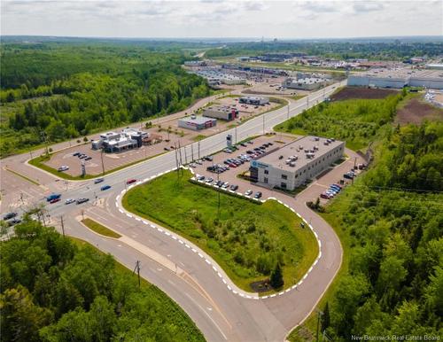 - Frampton Rd, Moncton, NB 