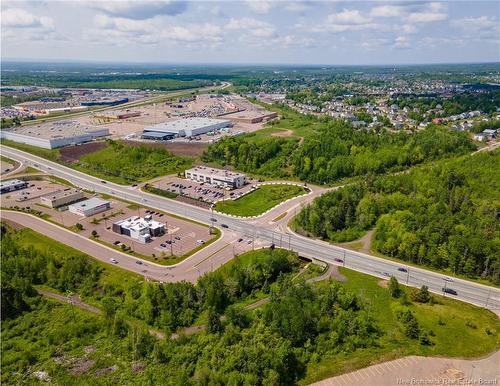 - Frampton Rd, Moncton, NB 