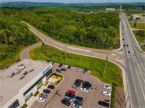 - Frampton Rd, Moncton, NB 