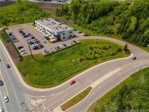 - Frampton Rd, Moncton, NB 