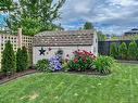 105 Reba Cres, Fredericton, NB 