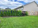 105 Reba Cres, Fredericton, NB 