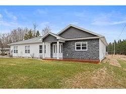 1 Heron WY Shediac Cape, NB E4P 3B9
