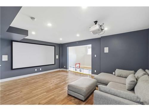 22 Emma Crt, Fredericton, NB 