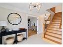 22 Emma Crt, Fredericton, NB 
