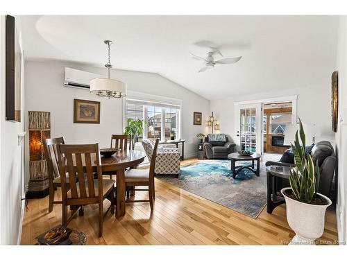 91 Harmony, Riverview, NB 