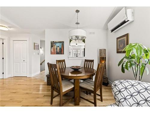 91 Harmony, Riverview, NB 