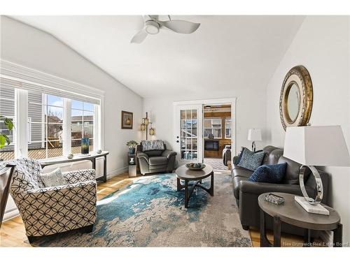 91 Harmony, Riverview, NB 