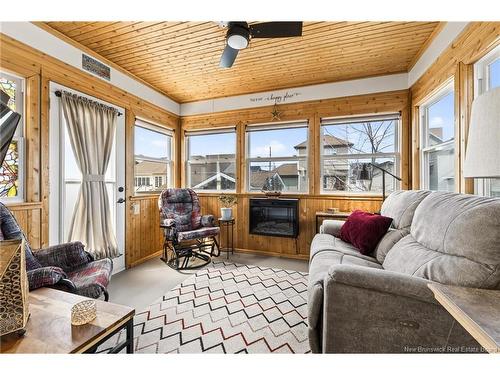 91 Harmony, Riverview, NB 