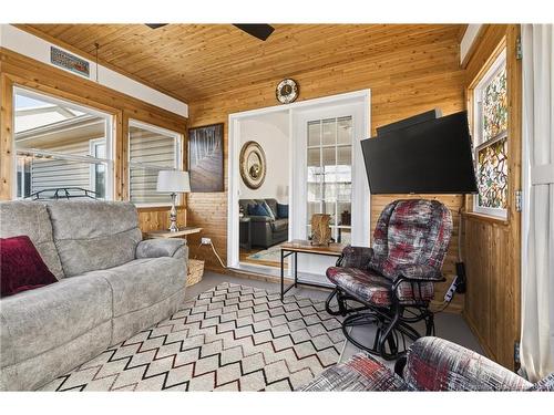 91 Harmony, Riverview, NB 