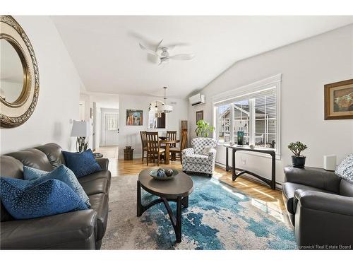 91 Harmony, Riverview, NB 