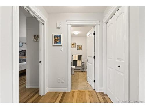 91 Harmony, Riverview, NB 