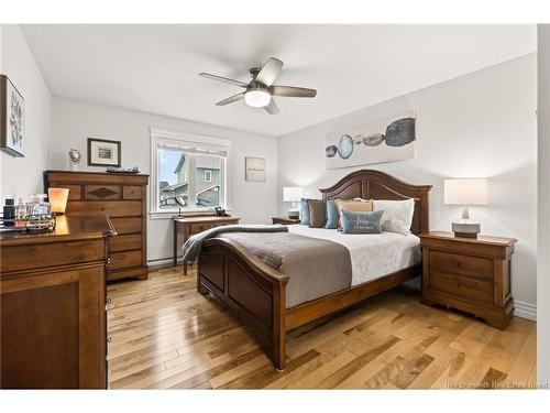 91 Harmony, Riverview, NB 