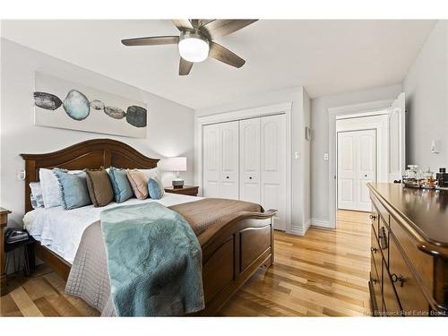 91 Harmony, Riverview, NB 