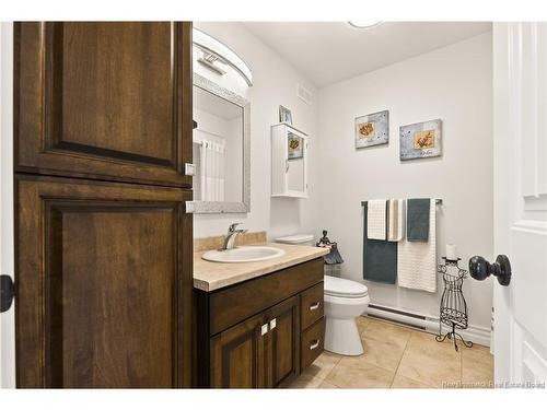 91 Harmony, Riverview, NB 