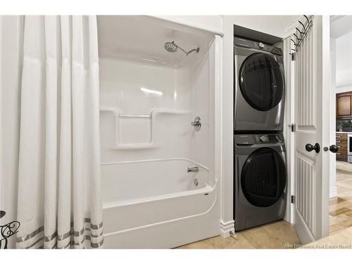 91 Harmony, Riverview, NB 