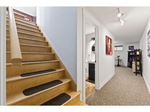 91 Harmony, Riverview, NB 