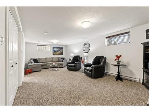 91 Harmony, Riverview, NB 