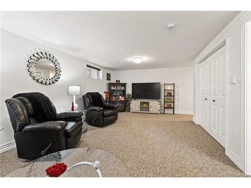 91 Harmony, Riverview, NB 