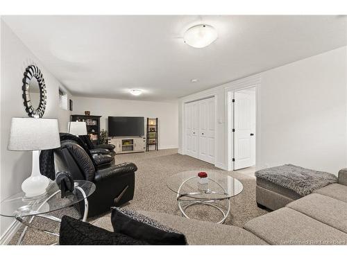 91 Harmony, Riverview, NB 