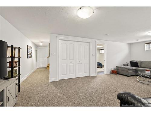 91 Harmony, Riverview, NB 