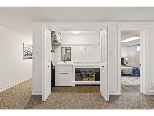 91 Harmony, Riverview, NB 