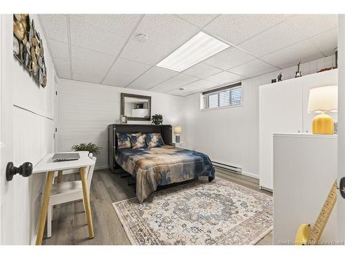 91 Harmony, Riverview, NB 