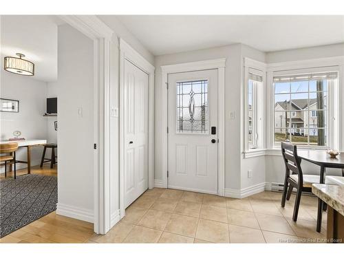 91 Harmony, Riverview, NB 