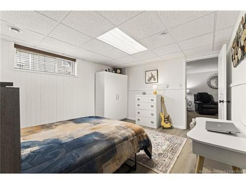 91 Harmony, Riverview, NB 