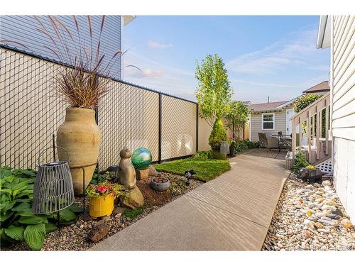 91 Harmony, Riverview, NB 