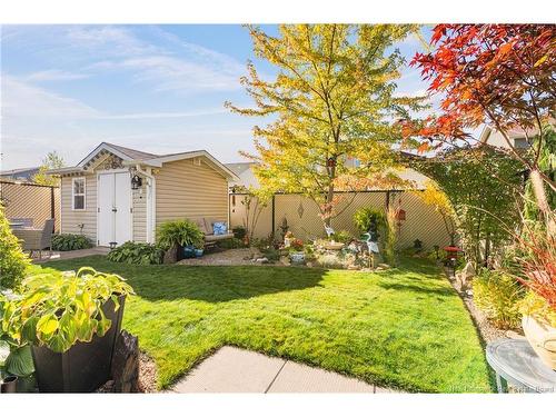 91 Harmony, Riverview, NB 