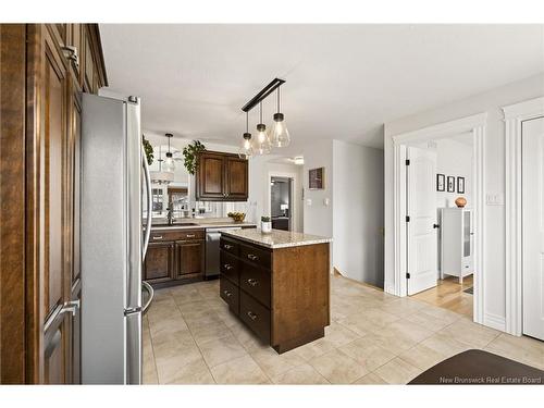 91 Harmony, Riverview, NB 