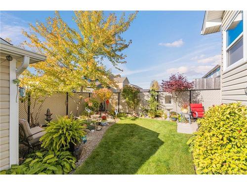 91 Harmony, Riverview, NB 