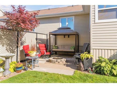 91 Harmony, Riverview, NB 