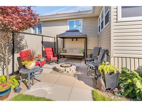 91 Harmony, Riverview, NB 