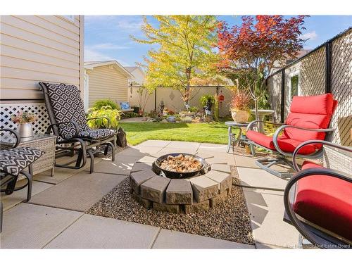 91 Harmony, Riverview, NB 