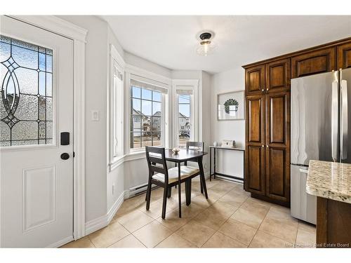 91 Harmony, Riverview, NB 